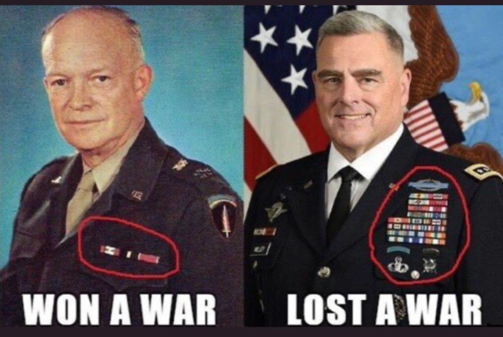 BuzzPatterson's tweet image. Yep.