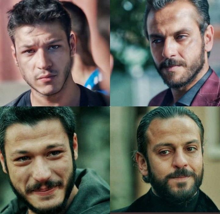 alyvamvrt's tweet photo. İlk bakış-Son bakış😔 #VarCel https://t.co/fUPnE0Qx9i