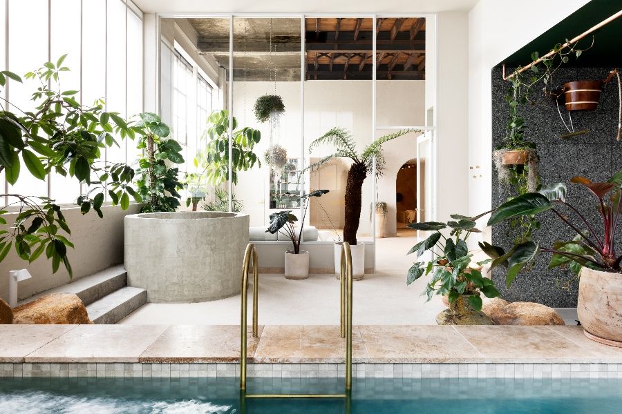 hdmag's tweet photo. 4 hospitality concepts that embrace all things wellness, courtesy of @DesignWell365: https://t.co/UKXFDM9H7Z https://t.co/963mmSObkY