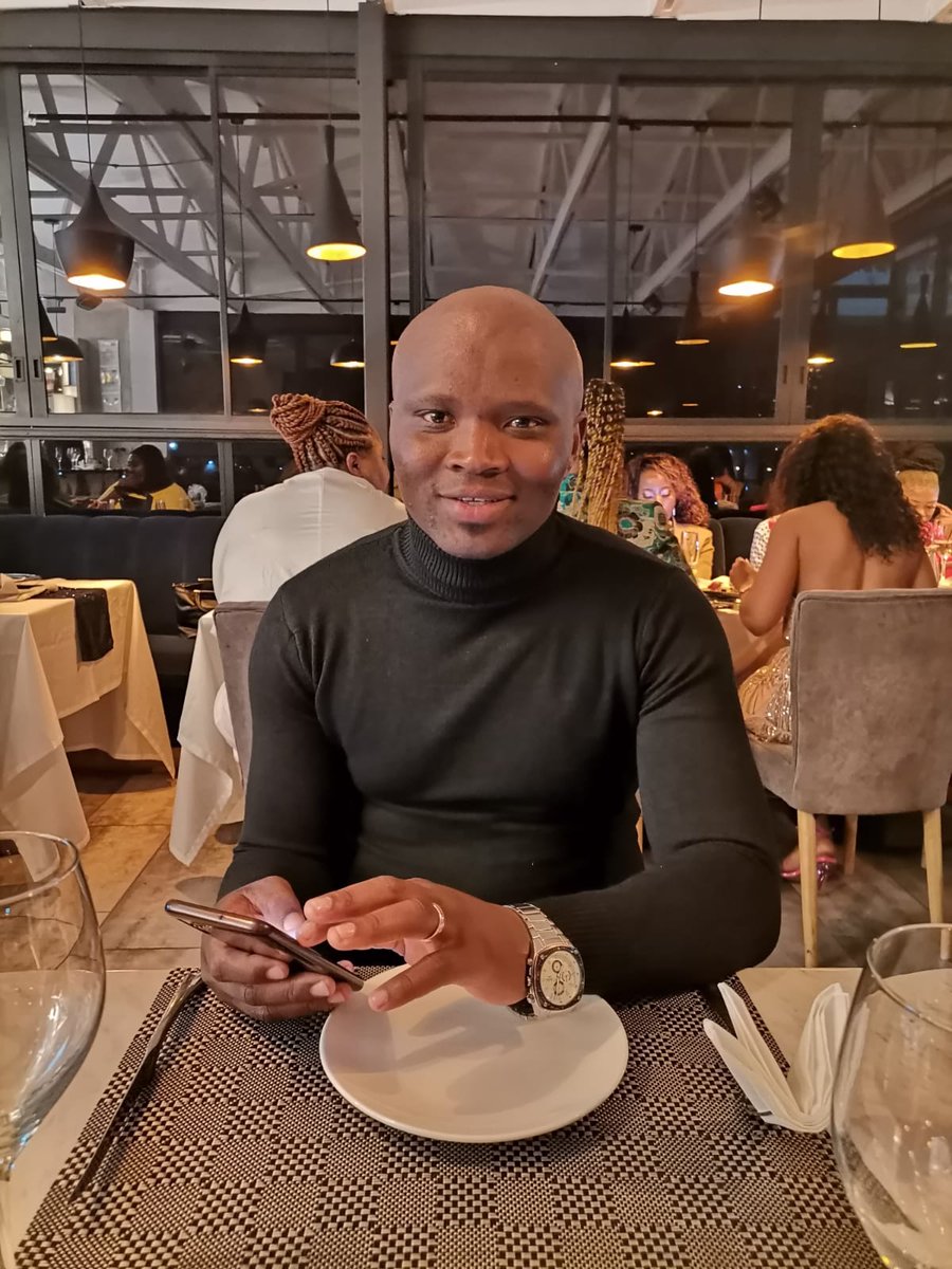 MSebaile's tweet photo. Dinner date with my wife 💕 https://t.co/7IiwWe6zE5
