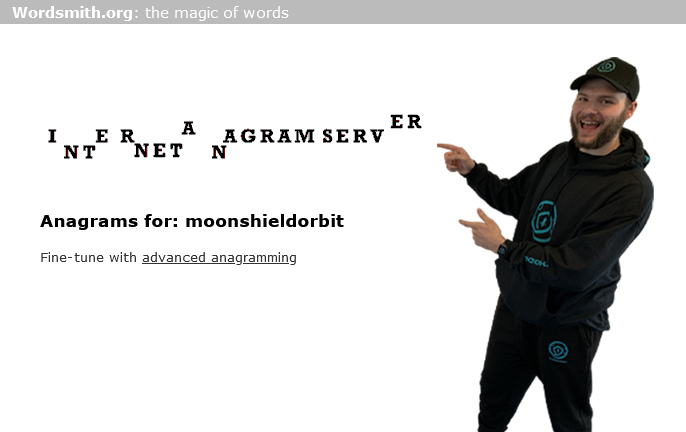 jkpointatthings's tweet photo. Don't worry, I'm on it!
#SAFEMOON #SAFEMOONARMY #SAFEMOONORBIT #SAFEMOONSHIELD https://t.co/vFr1BRrgdi