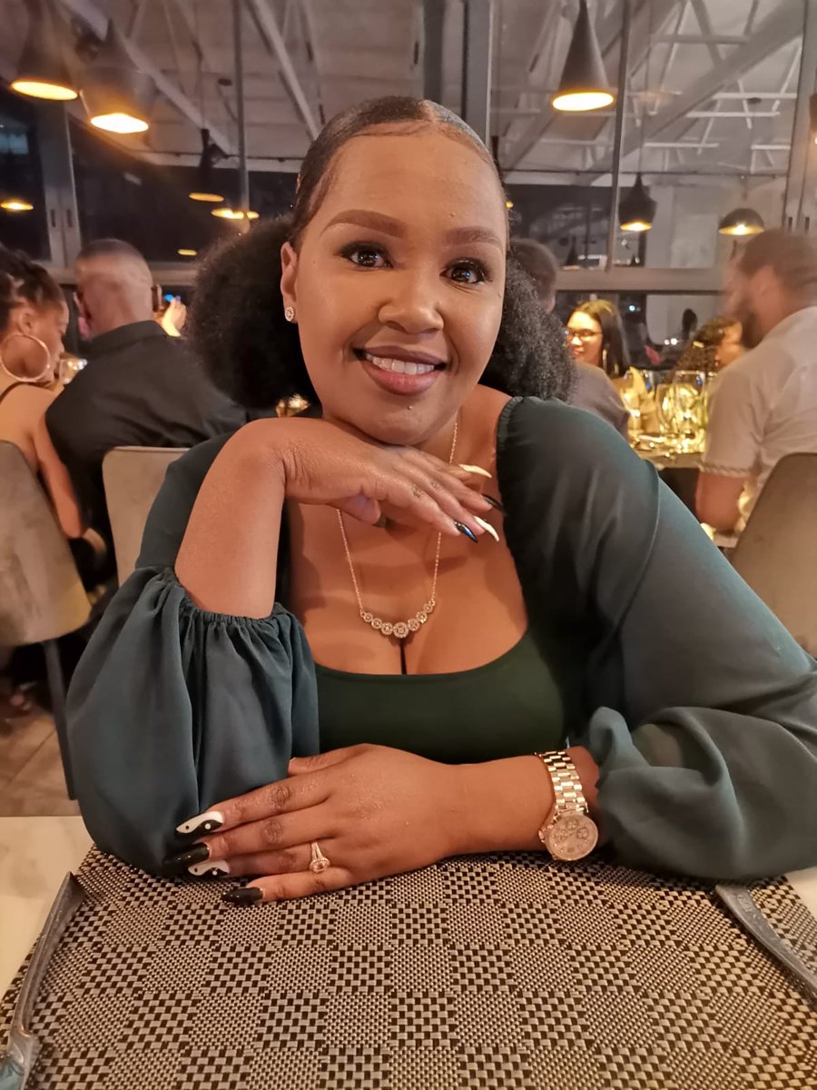 MSebaile's tweet photo. Dinner date with my wife 💕 https://t.co/7IiwWe6zE5