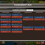 Photo by Blind eSports COC (@BlindCOC)