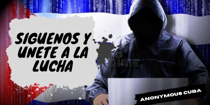 LARESISTENCIAC2's tweet photo. Cada medio publica lo que quiera, pero tienen 14 mil Email de quejas en los hoteles,  cucarachas, ratones, sabanas manchadas de sangre, etc. no hacer una campaña para mostrar esto es un error, no queremos crédito de nada, solo que se aproveche la Inf. Nosotros seguiremos pero.... https://t.co/rYZTmBS4br