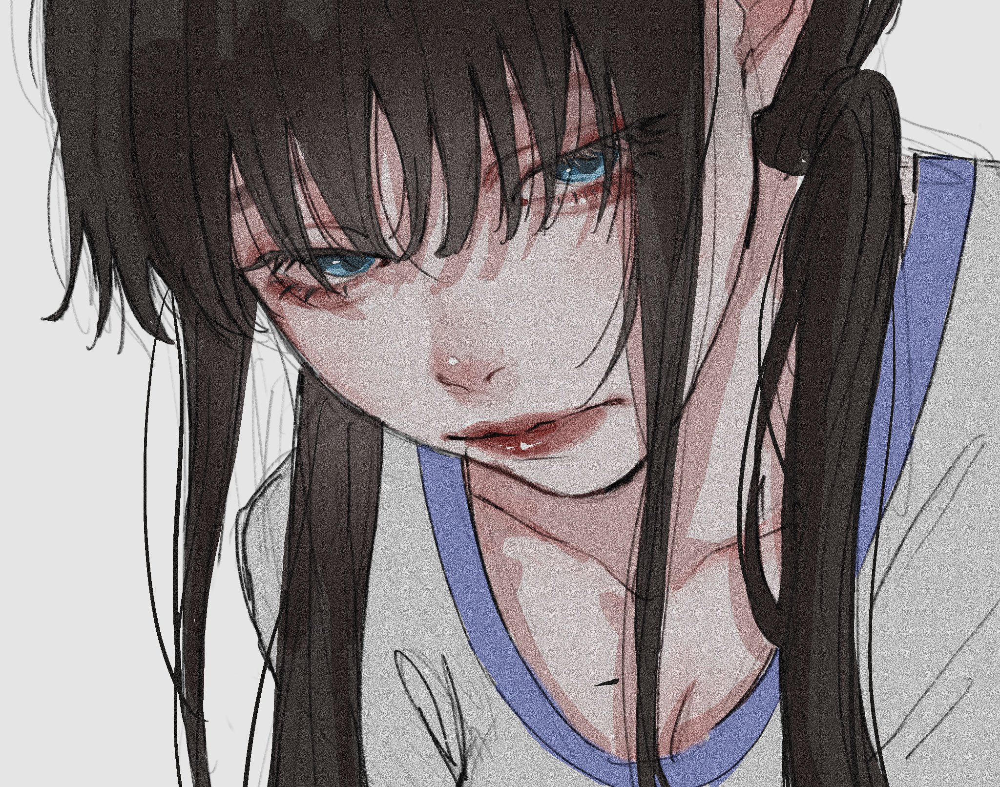 田森 Tamori Www Twitter