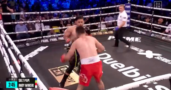 MMAFighting.com on Twitter: 