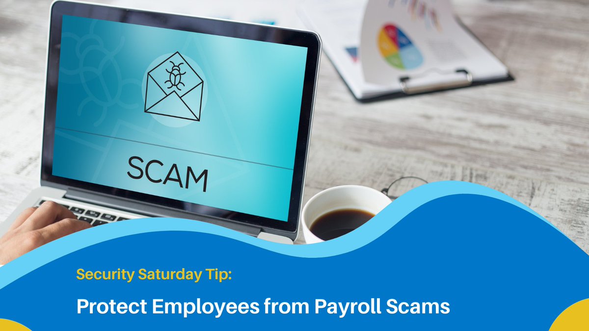 Meredith Village Savings Bank tweet media