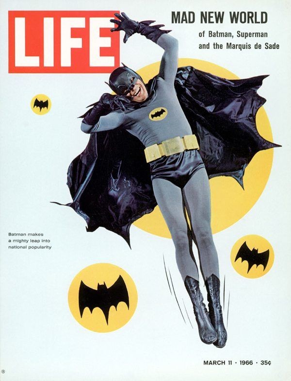 jonyballistic's tweet photo. #kerpow #zowie #biffpow Batman #60s https://t.co/Rk5ug2yLsa