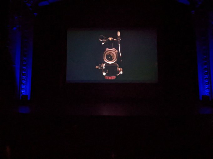 Mom + Dad out on the town! Thanks @SF_PFF fo a fun night of smut + friends 💗 https://t.co/OnWmWnx5wa<a class="tags" target="_blank" title="On Twitter" href="/?out=eyJ0eXAiOiJKV1QiLCJhbGciOiJIUzUxMiJ9.eyJpYXQiOjE3MjI0MDA3MTQsImlzcyI6InR3cG9ybnN0YXJzLmNvbSIsIm5iZiI6MTcyMjQwMDcxNCwiZXhwIjoxNzUzOTM2NzE0LCJyZWRpcmVjdF91cmwiOiJodHRwczovL3R3aXR0ZXIuY29tL1NGX1BGRiJ9.X8YvhVbNtOauOQspiu9dVwkJyAtlcc36posQsa0p3TXB5KMyZxcTBVj-82jq4thd2Ypn114twlMX4d5_a3E4YA">@SF_PFF</a><a href="/tag/momcore"class="tags"><span>#momcore</span></a><a href="/tag/actualmilf"class="tags"><span>#actualmilf</span></a><a href="/tag/bananasfordinner"class="tags"><span>#bananasfordinner</span></a><a href="/tag/ahook"class="tags"><span>#ahook</span></a>