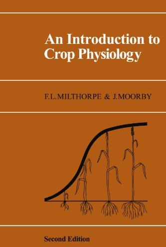 Andrew D Hanson Lab tweet media