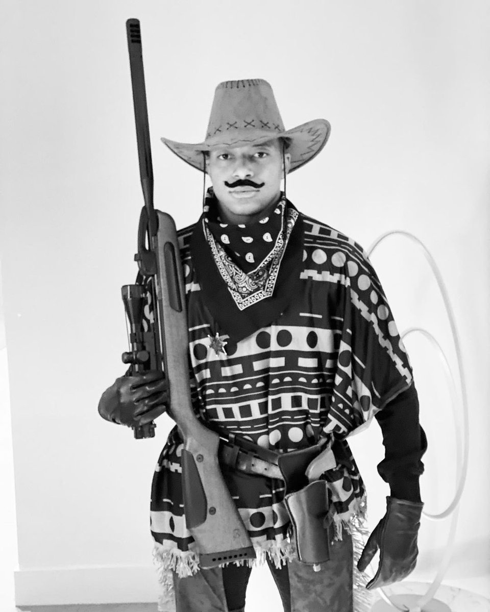 Monsieur J tweet media