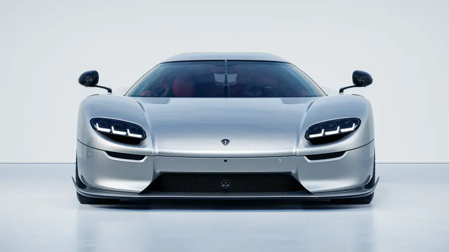 Top Gear tweet media