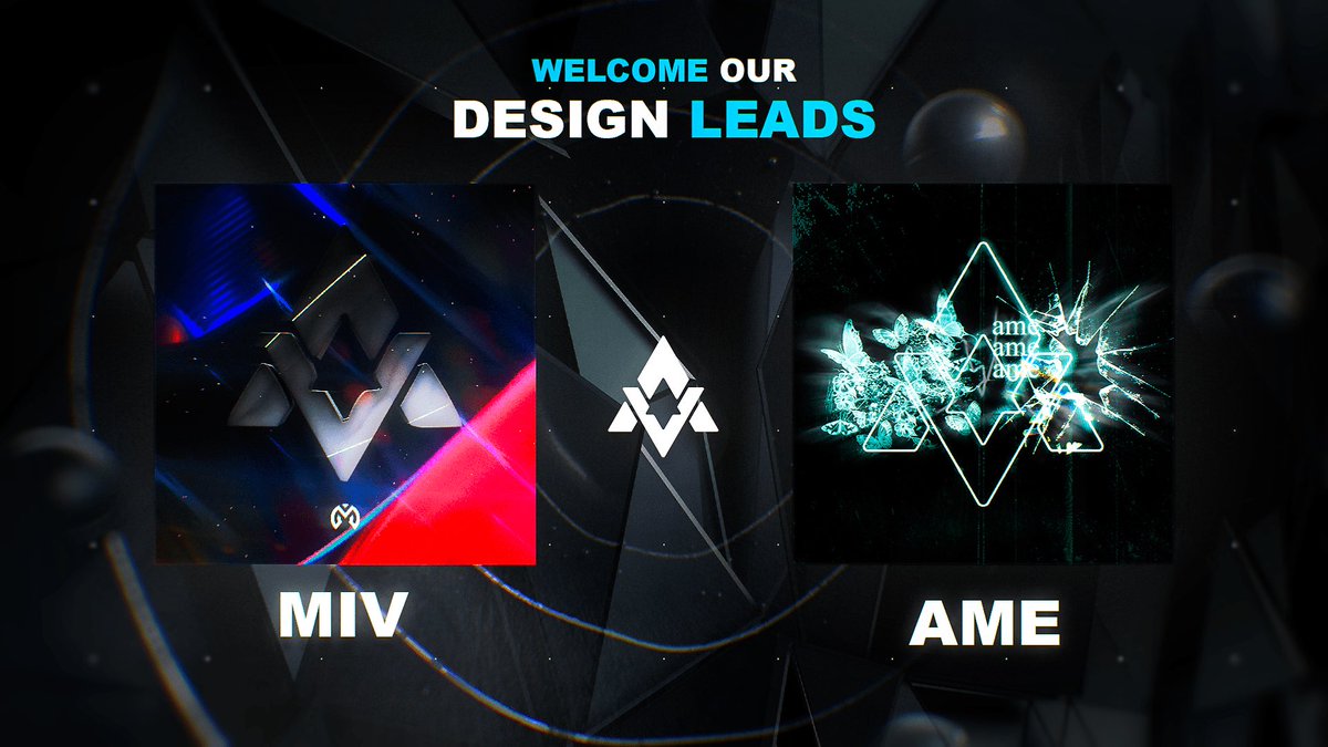 Astranomicals 🚀 tweet media