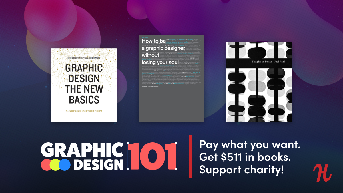 Humble Bundle tweet media