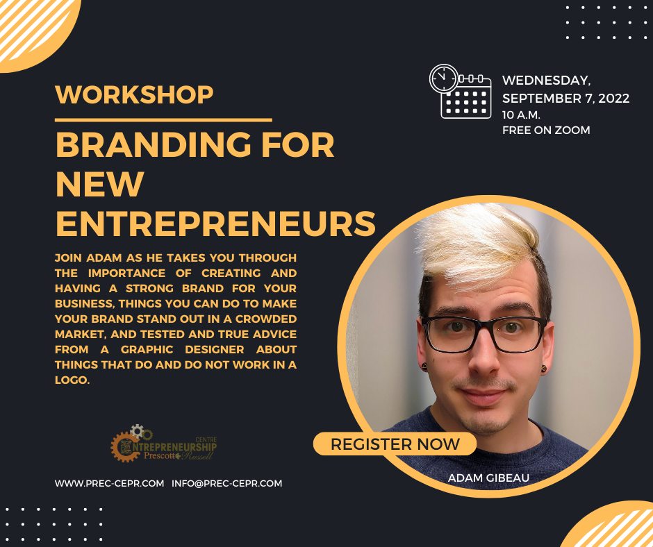 digitaldorsal's tweet photo. Can't wait to talk shop about the importance of creating a strong brand. #digitalbranding @CUPR_UCPR Register here: https://t.co/8H4K1Ibztk https://t.co/YvBUdNXLGV