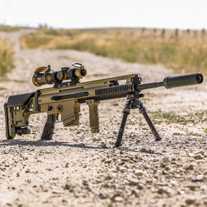 Gearfire tweet media