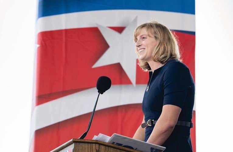 Katie Ledecky tweet media