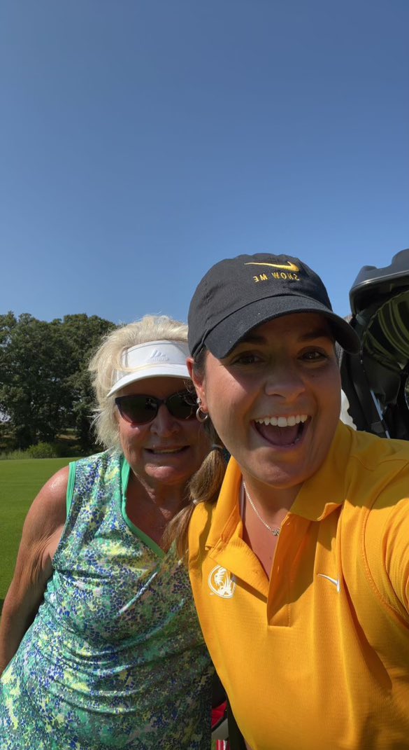 MUWomensGolf's tweet photo. https://t.co/WRna7rJwQm