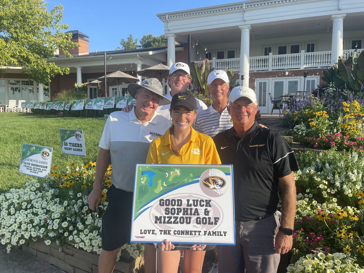 MUWomensGolf's tweet photo. https://t.co/WRna7rJwQm