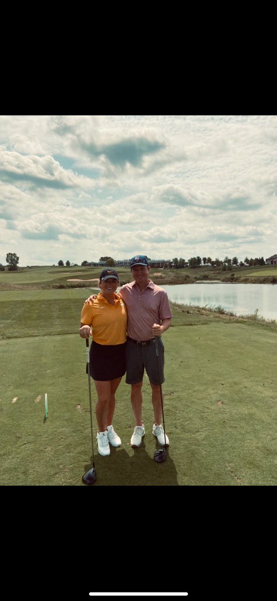 MUWomensGolf's tweet photo. https://t.co/WRna7rJwQm