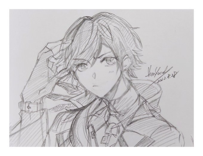 リハビリ! 
