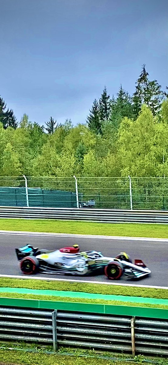 GrignonLouis2's tweet photo. Spa Francorchamps
#F1 #idreau #MercedesAMGF1 https://t.co/fC4ljjarNk