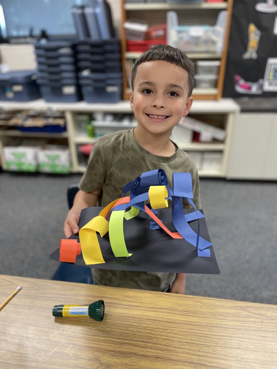 Ms. Jamie Scheufler tweet media