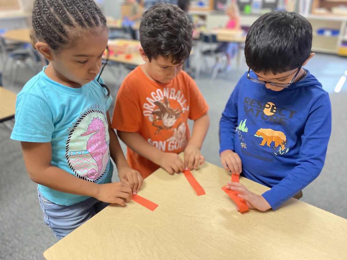 Ms. Jamie Scheufler tweet media