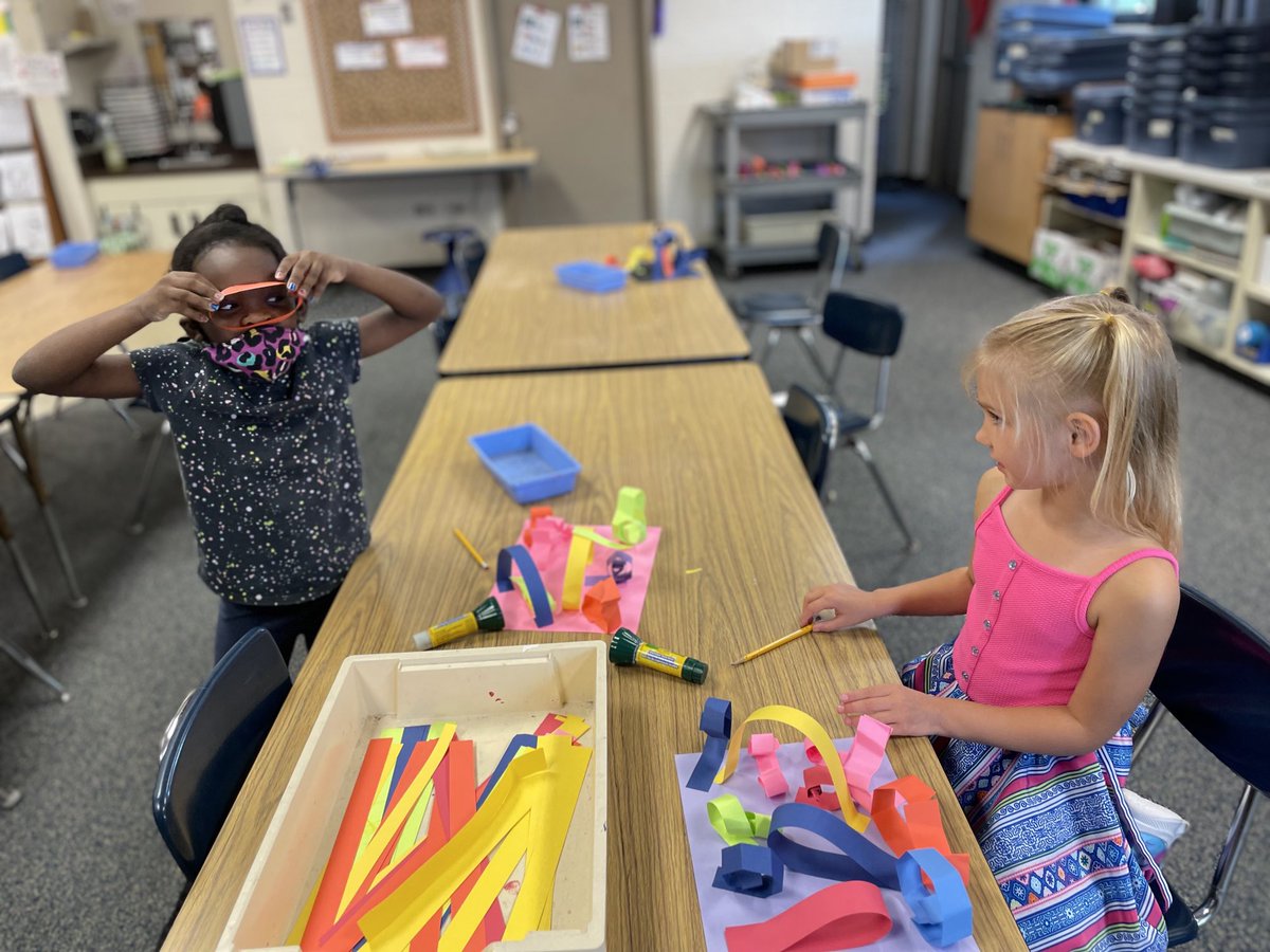 Ms. Jamie Scheufler tweet media