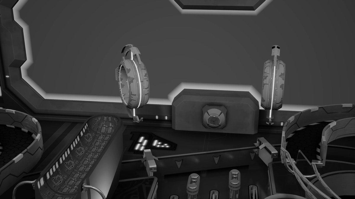 Epic Games Store on Twitter "Homeworld Journey to Hiigara Pinball is