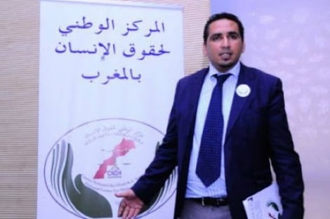 9ahirate bssicopat tweet media