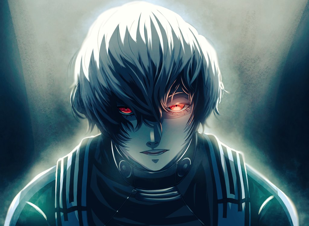 "𝐃𝐨 𝐧𝐨𝐭 𝐝𝐞𝐩𝐫𝐢𝐯𝐞 𝐦𝐞 𝐟𝐫𝐨𝐦 𝐦𝐲 𝐟𝐮𝐧..."

𝐓𝐡𝐞 𝐋𝐨𝐫𝐝 𝐨𝐟 𝐭𝐡𝐞 𝐅𝐥𝐢𝐞𝐬