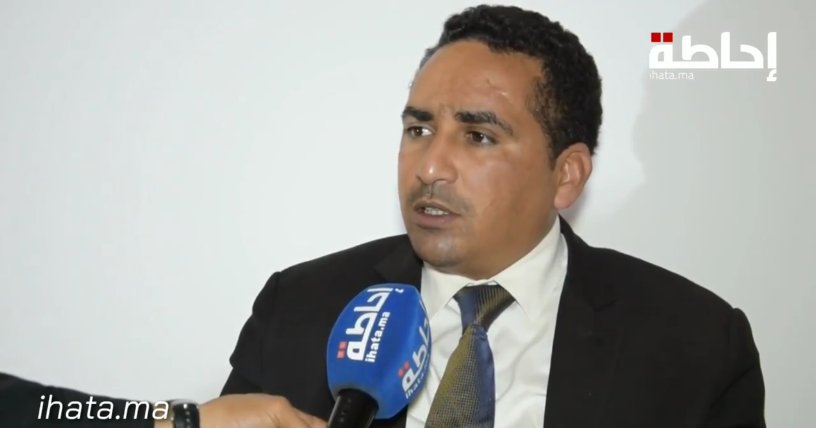 9ahirate bssicopat tweet media