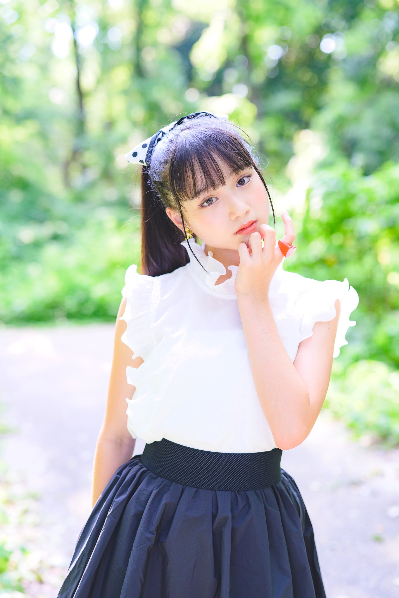 ゆうすけ on Twitter