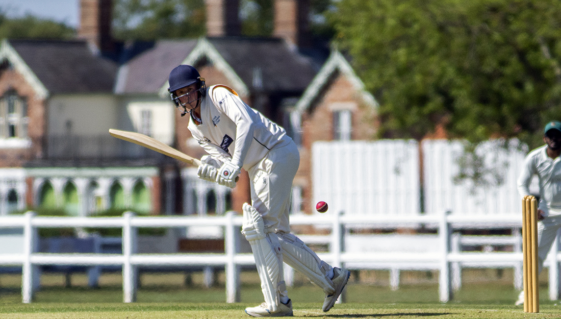 ice_photography's tweet photo. 📸York CC defeated Harrogate by 79 runs today at Clifton Park. 
Snell 54 Wade 51 and 42 from Brooks
Moxon 3 for 36 🏏 https://t.co/QOGozCQWAh
