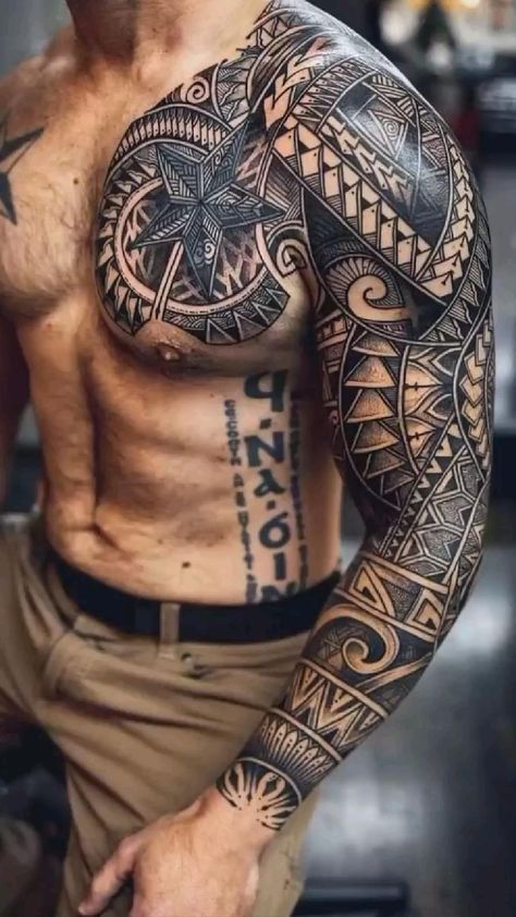 tetovalasok's tweet photo. #tattooidea #tetoválás #tetovalasok #tattooideas #tetoválások https://t.co/6e7ULJhsAi