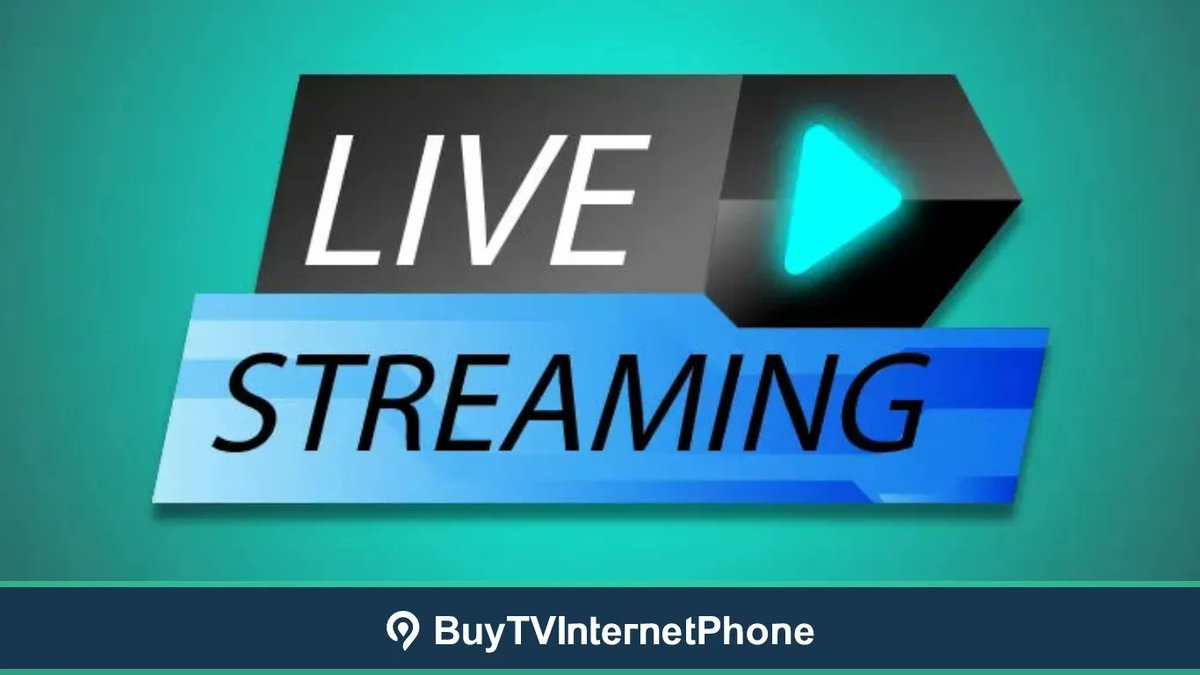 BoxingStreamNet's tweet photo. Reddit Streams for Free

 KSI vs Swarmz and KSI vs Pineda   CF

#KSI2Fights1Night  #KSISwarmz 

🔴Go Live🔴👉PC📺  @BoxingStreamNet

🔴Go Live🔴👉Mobile📱  @BoxingStreamNet https://t.co/1R7v1bRNDF