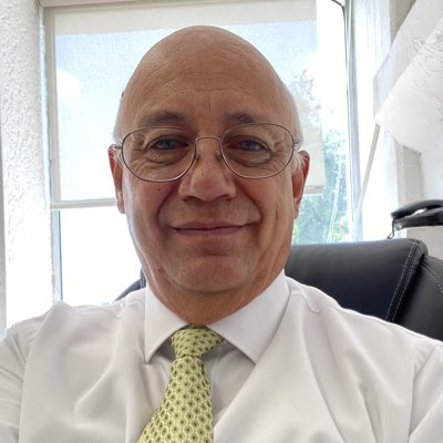 Edgar_6315's tweet photo. #NuevaFotoDePerfil https://t.co/FdihvoggoL