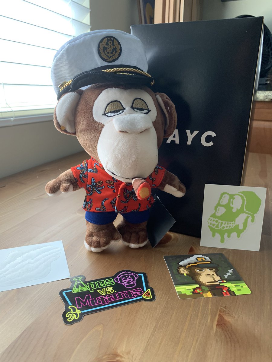 Dre Day aka Johnnv.eth 🍌 tweet media