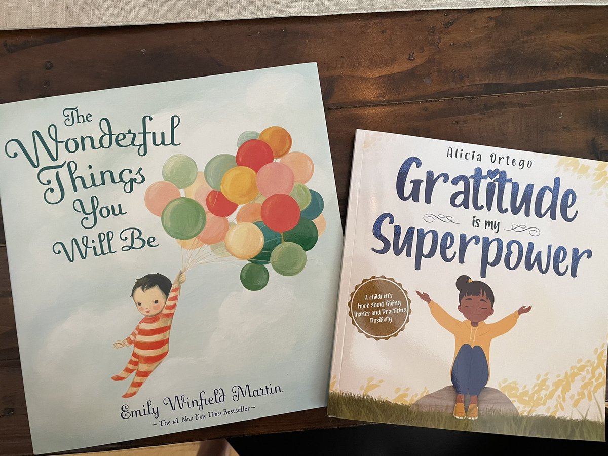 DebCampanelli's tweet photo. Another big surprise today arrived off my Amazon Classroom Wishlist. 🍎 So grateful for the kind support as we step back into a new school year. Incredibly grateful! #clearthelist #clearthelist2022  
https://t.co/QXFEDUyBPN https://t.co/g0urZ3Kyzt