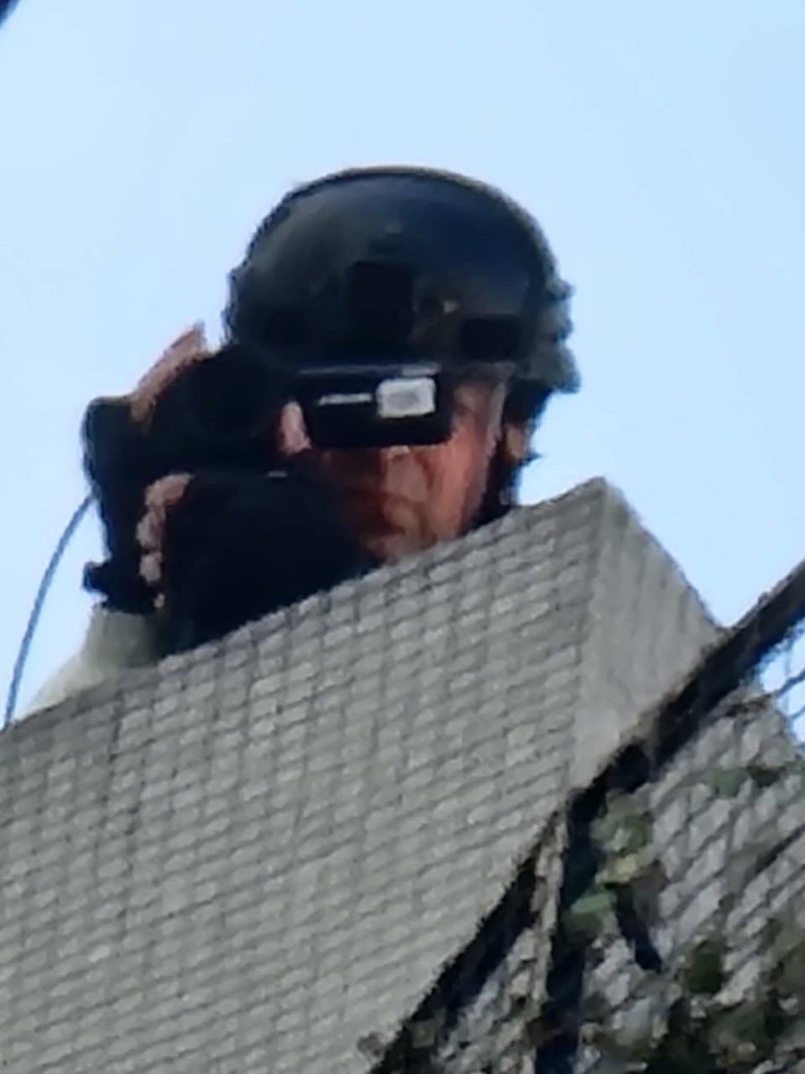 tomiledesmaok's tweet photo. Asi hace inteligencia la policía de Larreta en la movilización de hoy. Estas imágenes nada tienen que ver con la democracia. https://t.co/fopISLuzFV