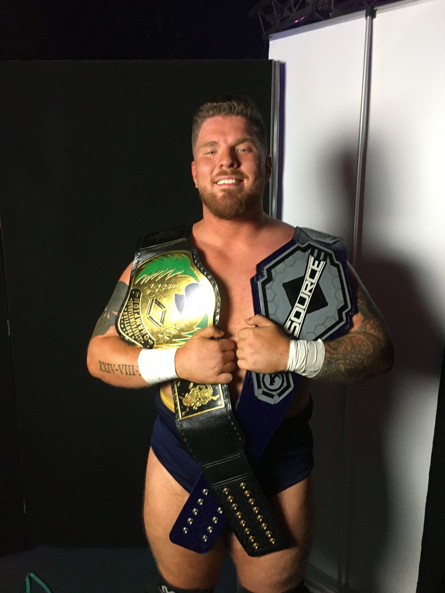 Stone Malone tweet media