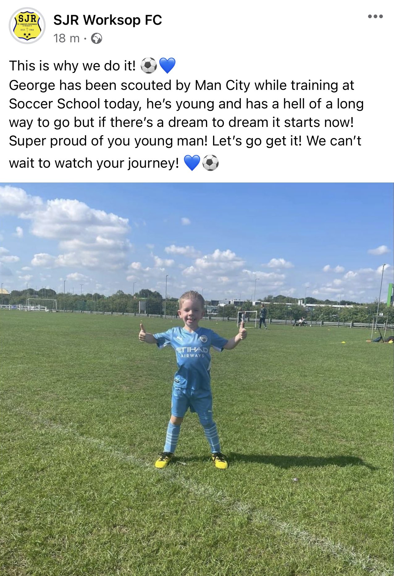 Ashleyyyreyyy'S Amazing Achievement! - emg6s9o