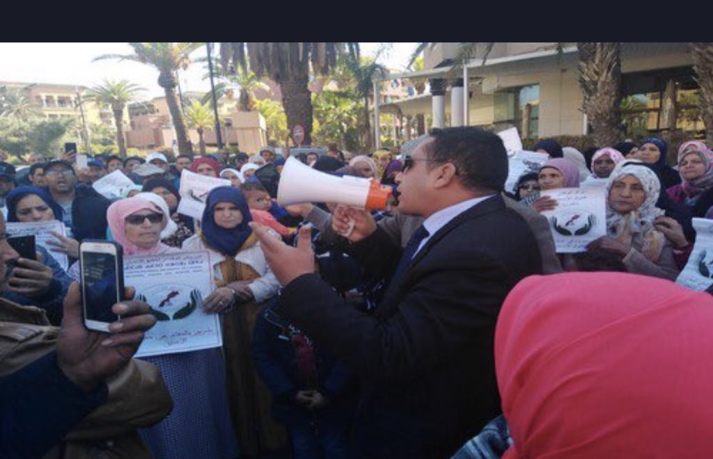 Hajar zoudaya tweet media