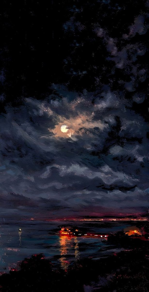 ᶜᵒᵘᶰᵗ tweet media