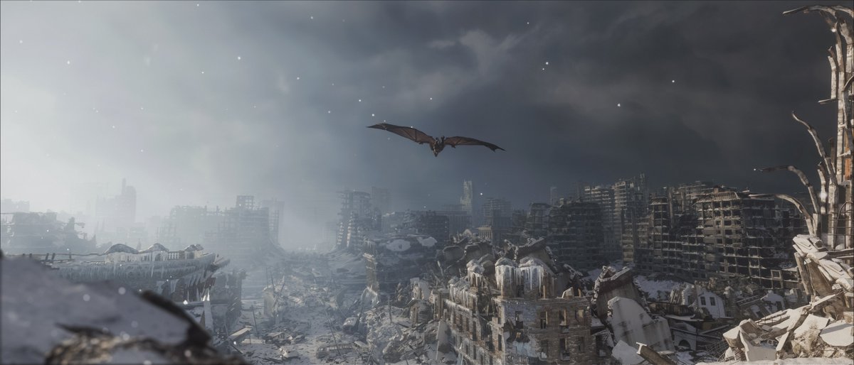 Nico - 🇩🇪 VP tweet media