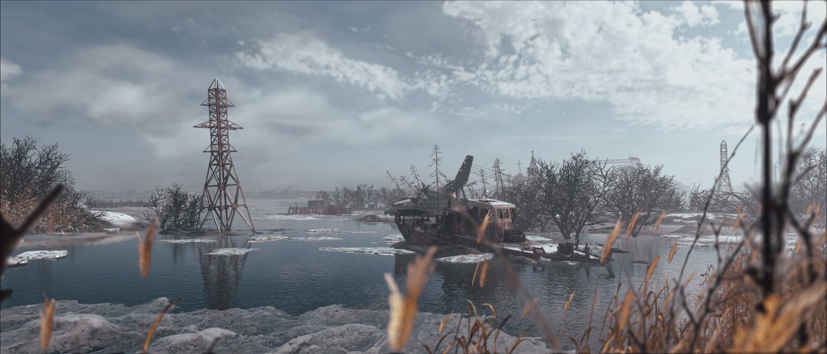 Nico - 🇩🇪 VP tweet media