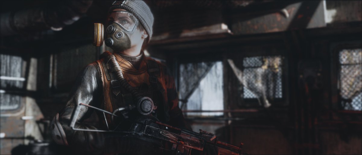 Nico - 🇩🇪 VP tweet media