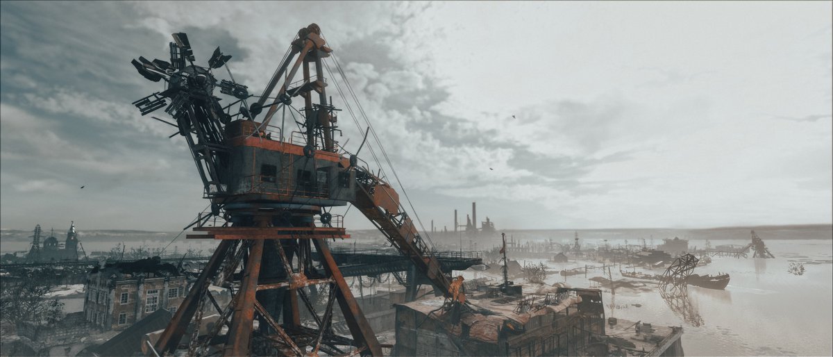 Nico - 🇩🇪 VP tweet media