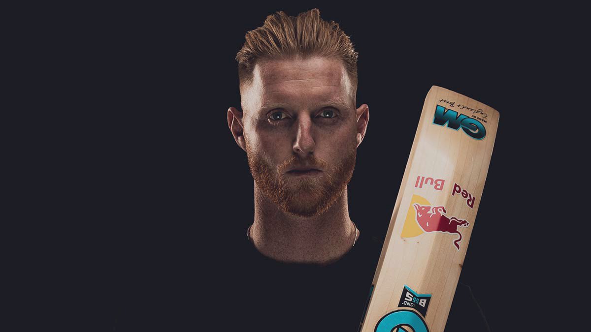Spend a little over an hour on the @benstokes38 documentary on #Prime Don’t have to like cricket. Don’t have to like documentaries. Just sit back & watch a beautifully balanced story of the dark and light of mental health Sam Mendes directs, but brave Ben Stokes stars
